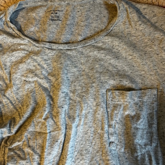 Luxury Men’s T shirt bundle - Picture 6 of 13